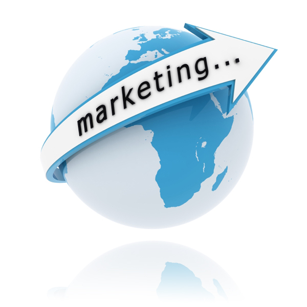 Search Engine Marketing